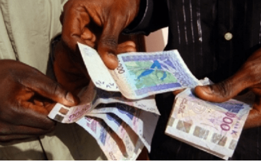 Screenshot_20210914-172657