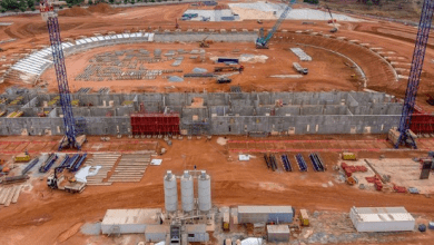 Screenshot_20210915-115632