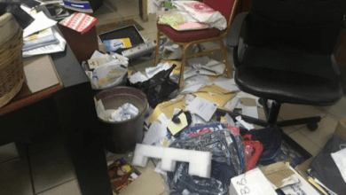 Screenshot_20210915-153455