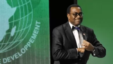 Screenshot_20210916-135114