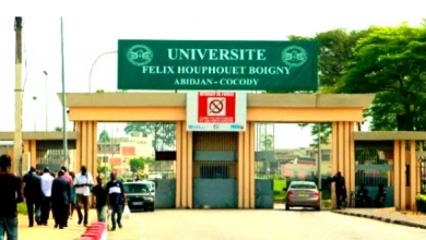 Screenshot_20210917-104308