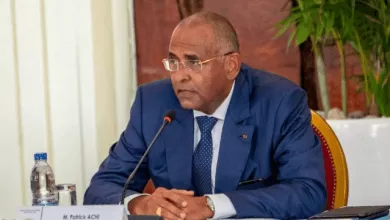 Screenshot_20210921-124628