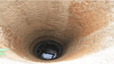 Screenshot_20210924-111052