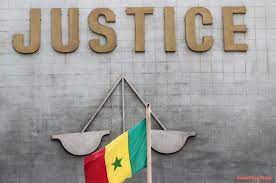 Sénégal/ Un pharmacien de 61 ans accusé de v*ol soutient avoir été lui-même v*olé par la fille