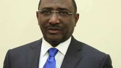 Sidya-Touré-président-de-lUFR