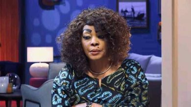 Tina- juinnnnnnnnnnnn