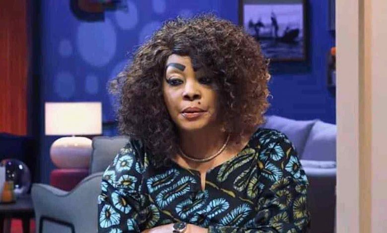 Tina- juinnnnnnnnnnnn