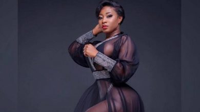 WhatsApp Image 2021-09-02 at 16.39.14