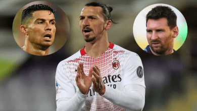 Zlatan-Ibrahimovic-se-lache-sur-Messi-et-Ronaldo-la-nouvelle-sortie-tranchante-du-Suedois