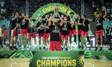afrobasket-2021-la-tunisie-conserve-son-titre-face-a-la-cote-d-ivoire-le-senegal-sur-le-podium-15909-medium