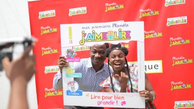 bb68b20d-e1f3-429e-b1ee-5aa5850bc93a