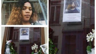 eunice-osayande-belgium-street-set-to-be-named-after-murdered-nigerian-sex-worker