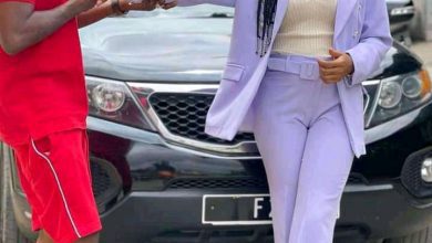 fb_img_162750597113652575549181060490191771