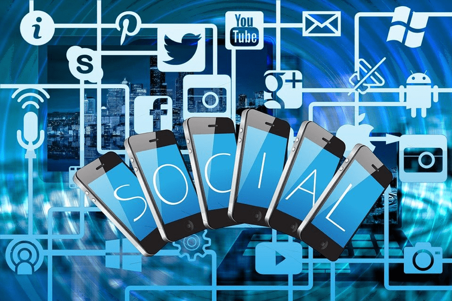 AfrikMag – Média Panafricain d'Information et de Divertissement