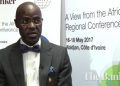 AfrikMag – Média Panafricain d'Information et de Divertissement