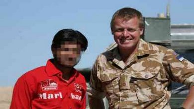 _methode_times_prod_web_bin_85674f6a-14a7-11ec-8982-e4706e2eecb0