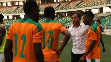 patrice-beaumelle-reconduit-a-la-tete-des-elephants-14174-actu