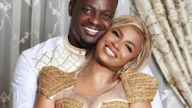 people-coco-emilia-nest-plus-biscuit-de-mer2