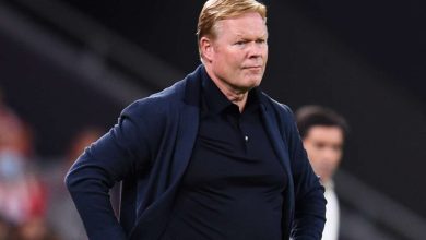 ronald-koeman-athletic-club-vs-barcelona-la-liga-2021-22_13o3uszbt8set1uw98y8ii12mw