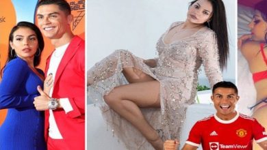 ronaldo-manchester-united-7_wjmy