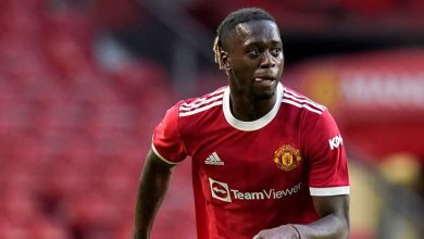 skysports-aaron-wan-bissaka_5497224
