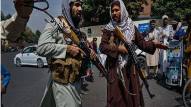 taliban-ask-to-speak-and-address-world-leaders-at-united-nations-general-assembly-in-new-york