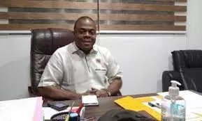 téléchargement (25)