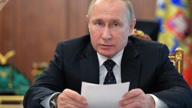 xjpg_0.jpegqitokUHVlL_QD.pagespeed.ic_.egj3zATY2Q