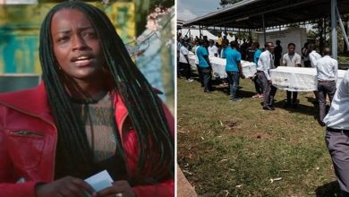 0_EydHjlZWUAIurgK_Main