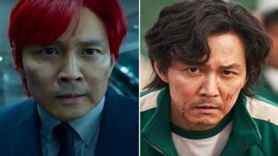 0_Squid-Game-ending-Director-explains-why-Seong-Gi-Hun-dyed-his-hair-red
