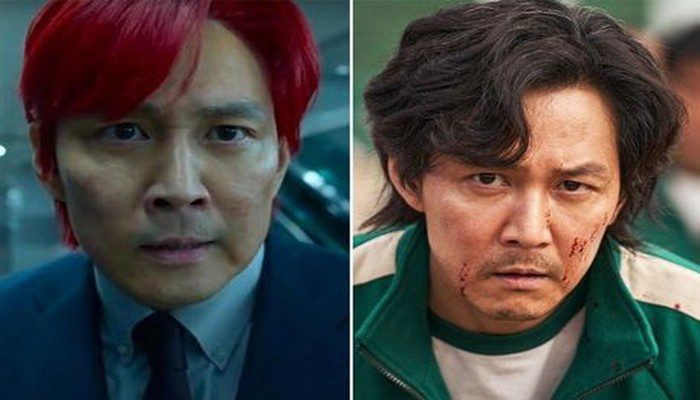 0_Squid-Game-ending-Director-explains-why-Seong-Gi-Hun-dyed-his-hair-red