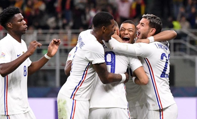 1200-L-espagne-france-les-bleus-remportent-la-ligue-des-nations-grosse-polmique-en-vue