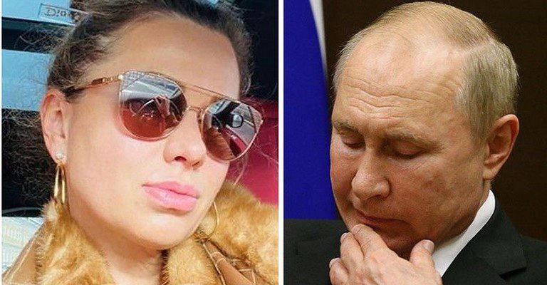 1_JS228777422_Banner