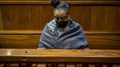 1_n9br4cKiB80Xy7k_YtKt