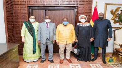 243737414_334967151758196_7168654010117379188_n