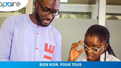 244683326_276407584257429_2768461512431127311_n