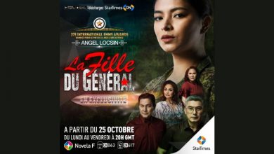 245402458_564901757912626_1151893954816328015_n