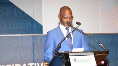 246755329_272735054858205_6883311668049654213_n