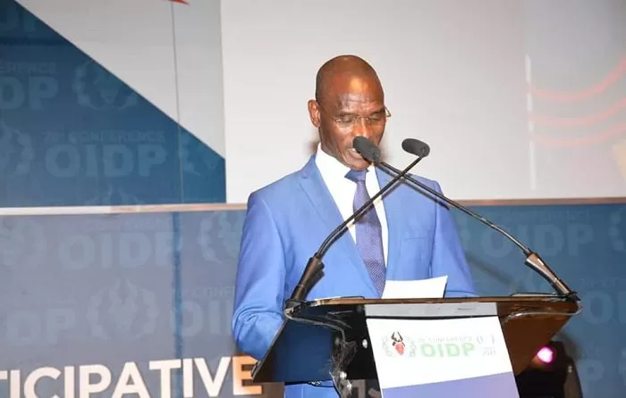 246755329_272735054858205_6883311668049654213_n