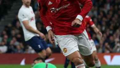 249292476_441680773985135_427300025307424016_n