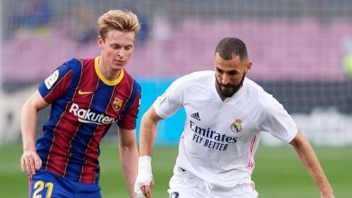 3027391-62103548-2560-1440