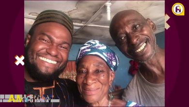 Video thumbnail for youtube video 3xxifzjp738