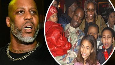 49548917-0-image-a-21_1635006877809