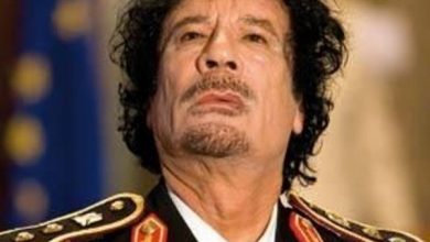 70cc1474-dead-or-alive-r9million-bounty-on-gaddafis-head