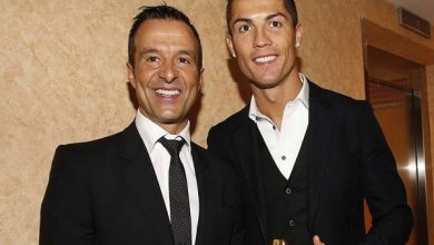 830x532_cristiano-ronaldo-agent-jorge-mendes-5-novembre-2014