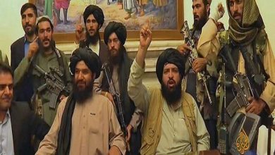 Afghanistan-et-maintenant-comment-la-gouvernance-des-talibans-va-t-elle-se-derouler
