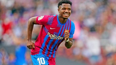 Ansu-Fati-FC-Barcelone-1200×800-1