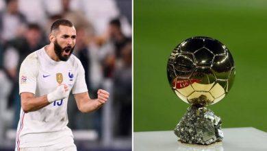 Benzema-Ballon-dOr-1