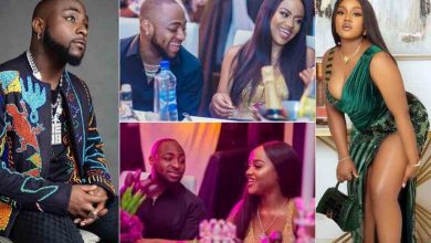 Davido-and-Chioma-spotted-together-for-the-first-time-since-rumoured-breakup