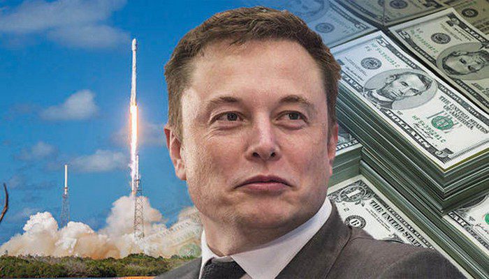 Elon-Musk-net-worth-how-much-money-Tesla-founder-SpaceX-786352